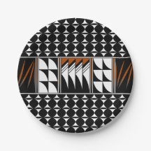 Southwest Feather Blessings