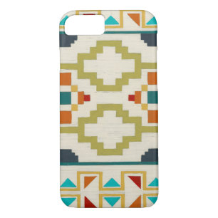 Southwest Geometry I Case-Mate iPhone Case