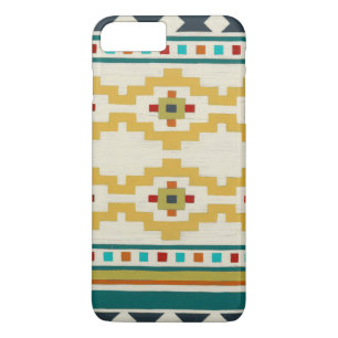 Southwest Geometry III Case-Mate iPhone Case