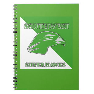 Southwest Notebook
