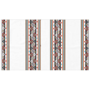 Southwest Pattern #1 - colour customize Tablecloth