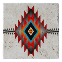 Southwest Pattern #1