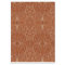 southwest pattern western country tooled leather