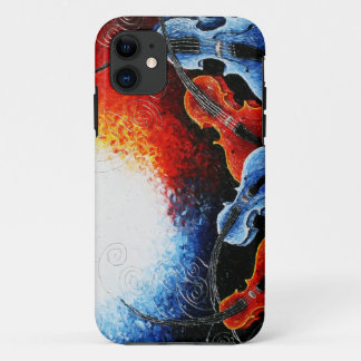 Southwest Quartet iPhone 5 Case-Mate Case