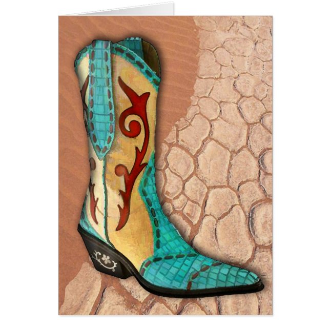 Southwest Snakeskins (Front)