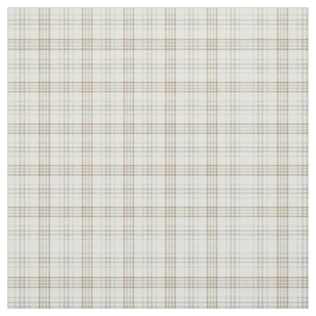 Southwest Soft Pastels Fabric (Swatch)