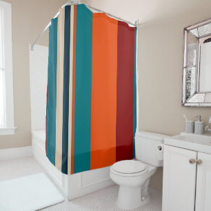 Southwest Stripes