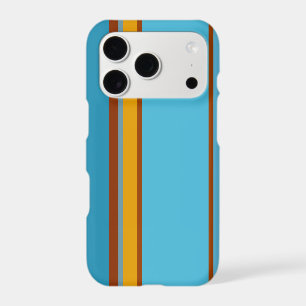Southwest Stripes 15