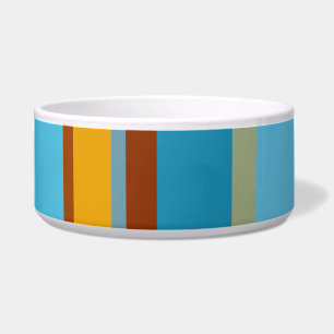 Southwest Stripes 15