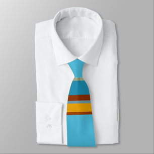 Southwest Stripes 15 Tie
