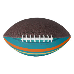 Southwest Stripes 16 Football