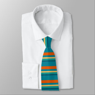 Southwest Stripes 16 Tie