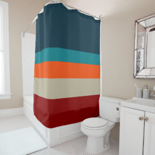 Southwest Stripes 17