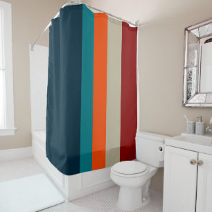 Southwest Stripes 17