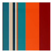 Southwest Stripes 19