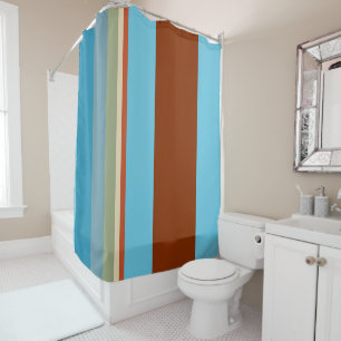 Southwest Stripes 23