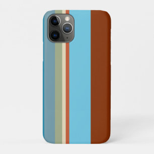 Southwest Stripes 23 iPhone 11 Pro Case