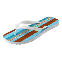 Southwest Stripes 23