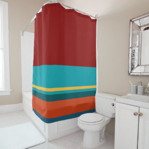 Southwest Stripes 24
