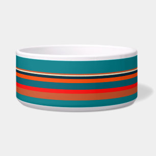 Southwest Stripes 29 