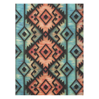 Southwest Tablecloth