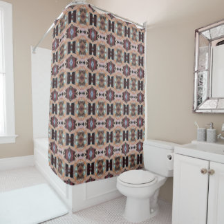 Southwest Tapestry