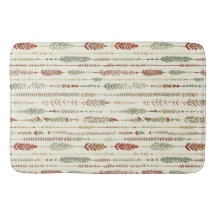 Southwest Terra Cotta Boho