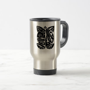 Southwest Tortuga Travel Mug