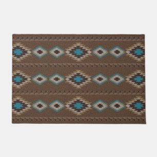 Southwest Tranquility Doormat
