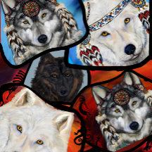 SOUTHWESTERN ART