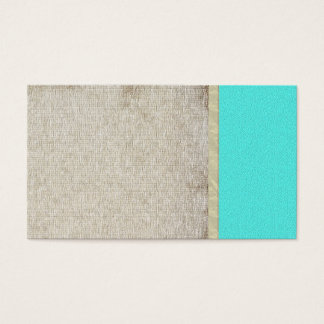 Southwestern Design, Native American,Indian,Reiki,