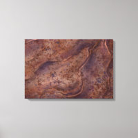 Southwestern Marble Wall Art Decor