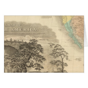 Southwestern North America