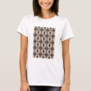Southwestern Pattern 5 T-Shirt