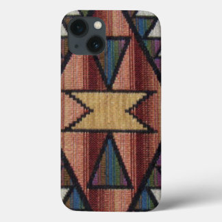 Southwestern pattern iPhone 6 tough Xtreme case