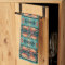 Southwestern Tribal Turquoise