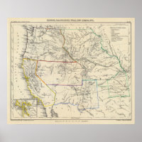 Southwestern United States