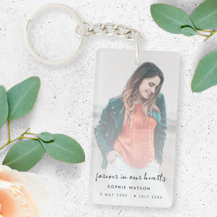 Souvenir commémoratif Favoriser les funérailles mo