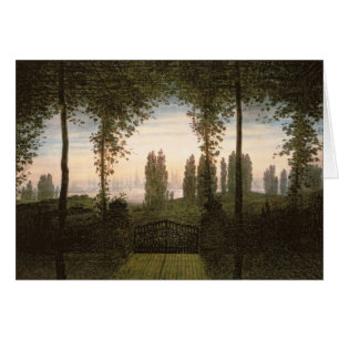 Souvenir de Johann Brême