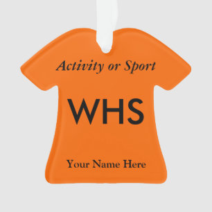 Souvenir de lettre de fac d'université ou de lycée