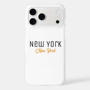 Souvenir de New York City, New York