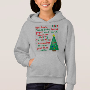 Souvenir de Noël 2020