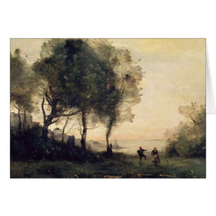 Souvenir of Italy