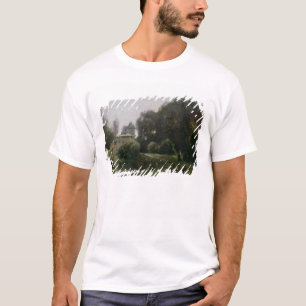Souvenir of the Villa Borghese, 1855 T-Shirt