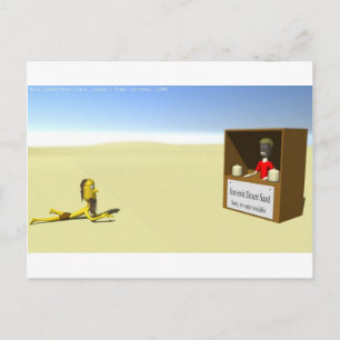Souvenir Sand Funny Tees Mugs Cards Gifts Etc