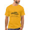 Souvenir Tee Shirt