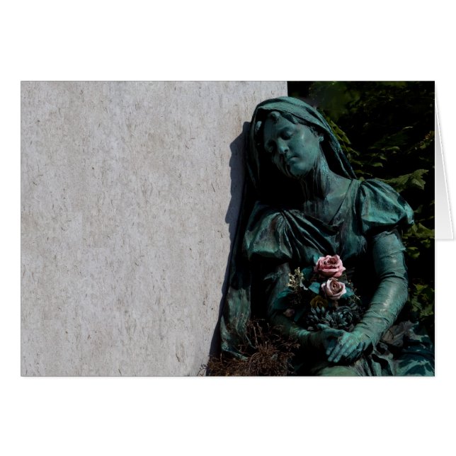 Souvenirs (Devant horizontal)