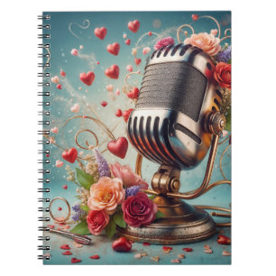 Souvenirs De Carnet De Chanson