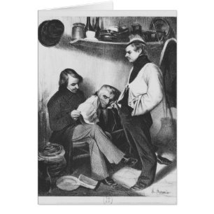 Souvenirs de Sainte-Pelagieillustration
