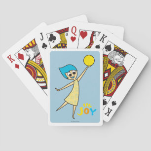 Souvenirs fondamentaux ! Jeux de cartes